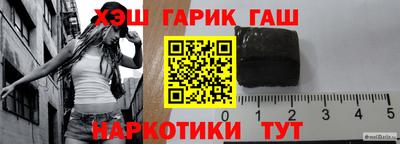 скорость mdpv Моздок