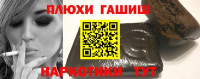 скорость mdpv Моздок