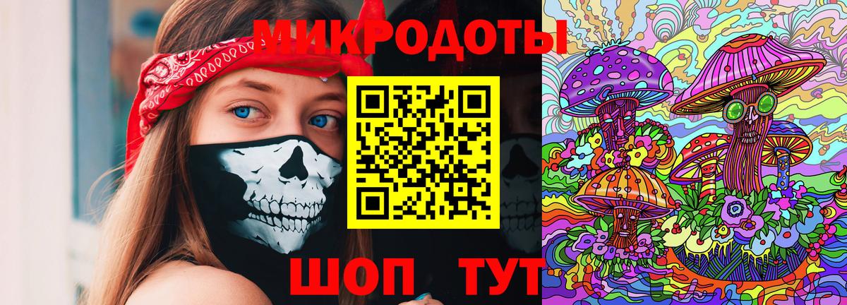 Псилоцибиновые грибы Cubensis Шадринск